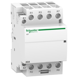 [SE.A9C20847] SCHNEIDER ELECTRIC A9C20847