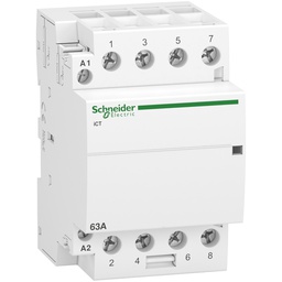 [SE.A9C20864] SCHNEIDER ELECTRIC A9C20864