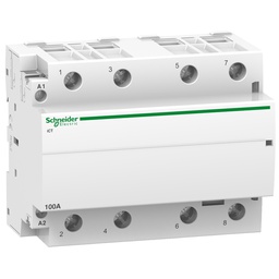 [SE.A9C20884] SCHNEIDER ELECTRIC A9C20884