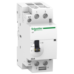[SE.A9C21862] SCHNEIDER ELECTRIC A9C21862