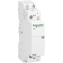 [SE.A9C22711] SCHNEIDER ELECTRIC A9C22711