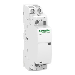[SE.A9C22712] SCHNEIDER ELECTRIC A9C22712