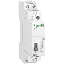 [SE.A9C30812] SCHNEIDER ELECTRIC A9C30812