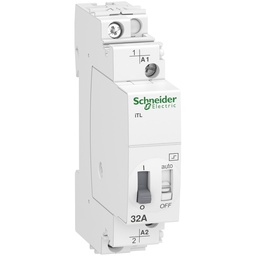 [SE.A9C30831] SCHNEIDER ELECTRIC A9C30831