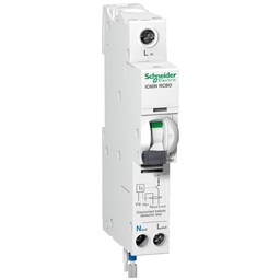 [SE.A9D61825] SCHNEIDER ELECTRIC A9D61825