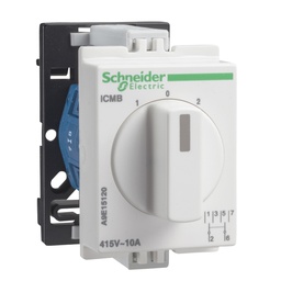 [SE.A9E15120] SCHNEIDER ELECTRIC A9E15120