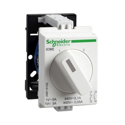 [SE.A9E15122] SCHNEIDER ELECTRIC A9E15122