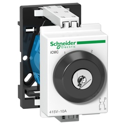 [SE.A9E15123] SCHNEIDER ELECTRIC A9E15123