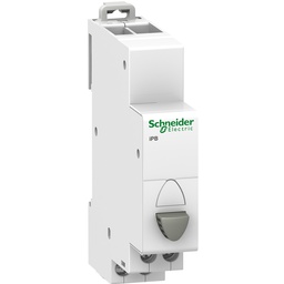 [SE.A9E18032] SCHNEIDER ELECTRIC A9E18032