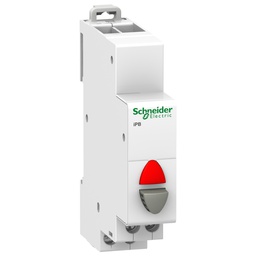 [SE.A9E18037] SCHNEIDER ELECTRIC A9E18037