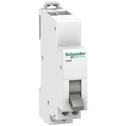 [SE.A9E18070] SCHNEIDER ELECTRIC A9E18070