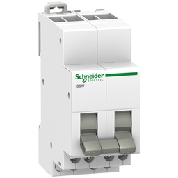 [SE.A9E18071] SCHNEIDER ELECTRIC A9E18071