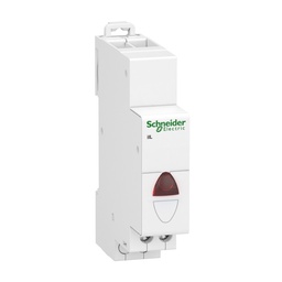 [SE.A9E18320] SCHNEIDER ELECTRIC A9E18320