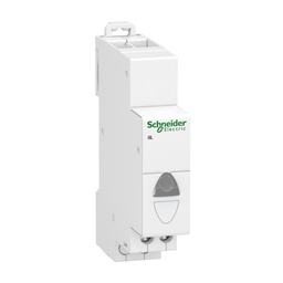 [SE.A9E18322] SCHNEIDER ELECTRIC A9E18322