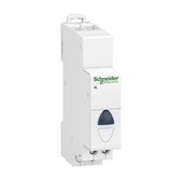 [SE.A9E18323] SCHNEIDER ELECTRIC A9E18323