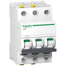 [SE.A9F05306] SCHNEIDER ELECTRIC A9F05306