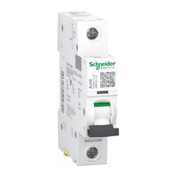 [SE.A9F54110] SCHNEIDER ELECTRIC A9F54110