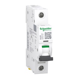 [SE.A9F55132] SCHNEIDER ELECTRIC A9F55132