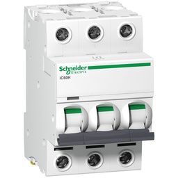 [SE.A9F55332] SCHNEIDER ELECTRIC A9F55332