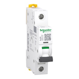 [SE.A9F85125] SCHNEIDER ELECTRIC A9F85125