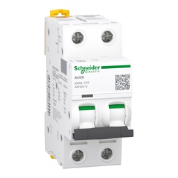 [SE.A9F94210] SCHNEIDER ELECTRIC A9F94210