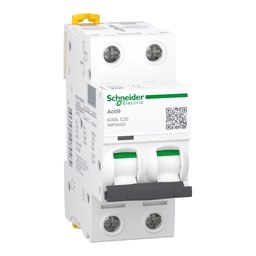 [SE.A9F94220] SCHNEIDER ELECTRIC A9F94220