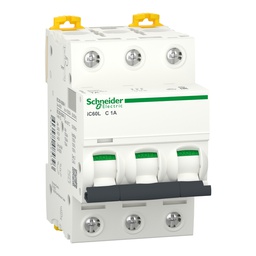[SE.A9F94301] SCHNEIDER ELECTRIC A9F94301