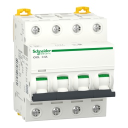 [SE.A9F94406] SCHNEIDER ELECTRIC A9F94406