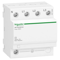 [SE.A9L15586] SCHNEIDER ELECTRIC A9L15586