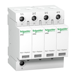 [SE.A9L65401] SCHNEIDER ELECTRIC A9L65401