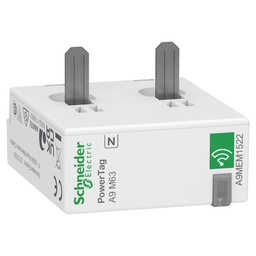 [SE.A9MEM1522] SCHNEIDER ELECTRIC A9MEM1522