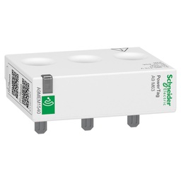 [SE.A9MEM1540] SCHNEIDER ELECTRIC A9MEM1540