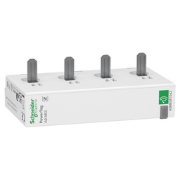 [SE.A9MEM1542] SCHNEIDER ELECTRIC A9MEM1542