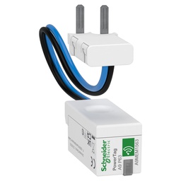 [SE.A9MEM1563] SCHNEIDER ELECTRIC A9MEM1563