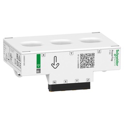 [SE.A9MEM1580] SCHNEIDER ELECTRIC A9MEM1580