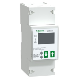 [SE.A9MEM2455] SCHNEIDER ELECTRIC A9MEM2455