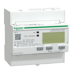 [SE.A9MEM3110] SCHNEIDER ELECTRIC A9MEM3110
