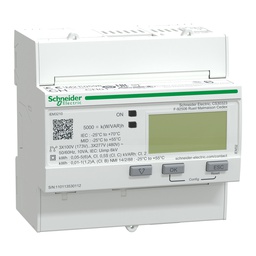 [SE.A9MEM3210] SCHNEIDER ELECTRIC A9MEM3210