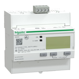 [SE.A9MEM3565] SCHNEIDER ELECTRIC A9MEM3565