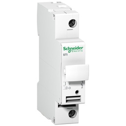 [SE.A9N15636] SCHNEIDER ELECTRIC A9N15636