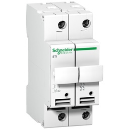 [SE.A9N15651] SCHNEIDER ELECTRIC A9N15651