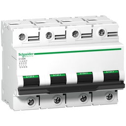 [SE.A9N18392] SCHNEIDER ELECTRIC A9N18392