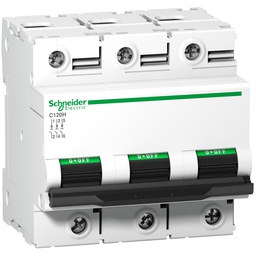 [SE.A9N18468] SCHNEIDER ELECTRIC A9N18468