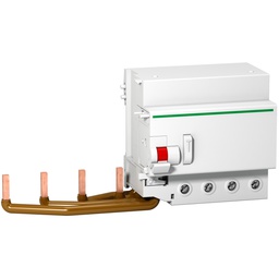[SE.A9N18570] SCHNEIDER ELECTRIC A9N18570
