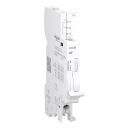[SE.A9N26904] SCHNEIDER ELECTRIC A9N26904