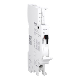 [SE.A9N26907] SCHNEIDER ELECTRIC A9N26907