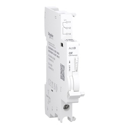 [SE.A9N26914] SCHNEIDER ELECTRIC A9N26914