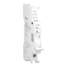 [SE.A9N26917] SCHNEIDER ELECTRIC A9N26917