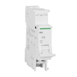[SE.A9N26961] SCHNEIDER ELECTRIC A9N26961