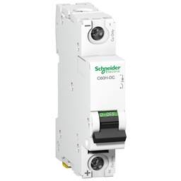 [SE.A9N61518] SCHNEIDER ELECTRIC A9N61518